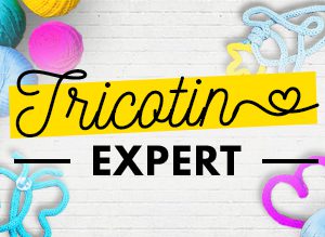 Tricotin Expert