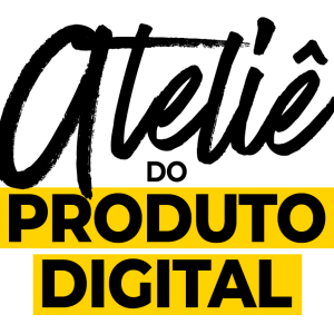 Ateliê do Produto Digital