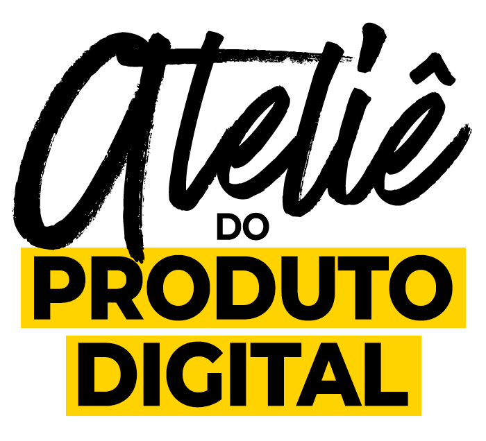 Ateliê do Produto Digital
